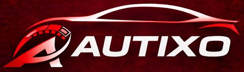 AUTIXO