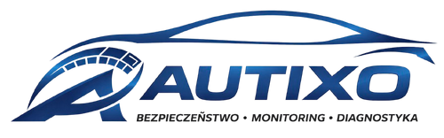 AUTIXO